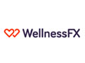 WellnessFX Discount Code