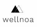 WELLNOA Coupon Code
