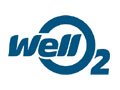 WellO2 Discount Code