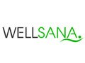 Wellsana Voucher Code