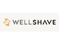 WellShave Coupon Code WellShave Coupon Code
