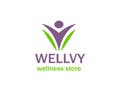 Wellvy Coupon Code