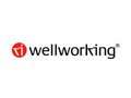 Wellworking Discount Code