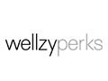 Wellzy Perks Coupon Code