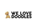 We Love Doodles Discount Code