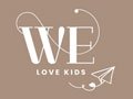 Welovekids.dk Promo Code