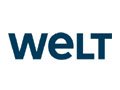 Shop.Welt.de Voucher Code