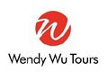 Wendy Wu Tours Voucher Code