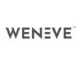 Weneve.com Coupon Code