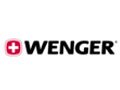 Wenger.ru Discount Code