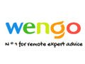 Wengo.fr Voucher Code