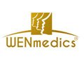 WENmedics Coupon Code