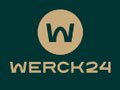 Werck24.nl Discount Code