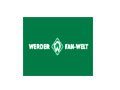 Werder.de Coupon Code