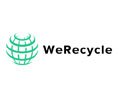 Werecycle Discount Code