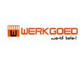 Werkgoed Discount Code