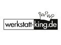 Werkstatt-King.de Coupon Code