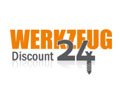 Werkzeugdiscount24 Coupon Code