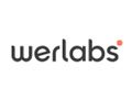 Werlabs Discount Code