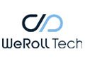 Weroll DE Promo Code