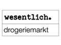 Wesentlich shop Voucher Code