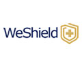 WeShieldDirect Discount Code
