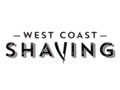 West Coast Shaving Discount Code