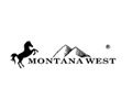 Montana West Coupon Code