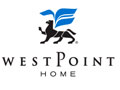 WestPoint Home Discount Code