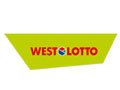 WestLotto.de Coupon Code