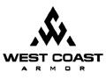West Coast Armor Promo Code
