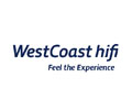West Coast Hifi Discount Code