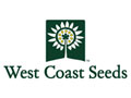 West Coast Seeds Discount Code