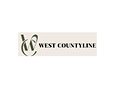Westcountyline.com Discount Code