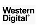Western Digital Discount Code