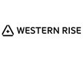 Western Rise Discount Code