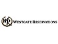 Westgate Reservations Promo Code