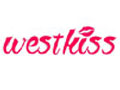Westkiss.com Discount Code