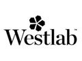 WestlabSalts UK Promo Code