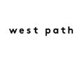 West Path Discount Code