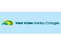 Westwales Holiday Cottages Coupon Code