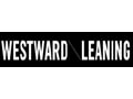 Westward Leaning Discount Code