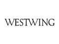 Westwing.es Coupon Code