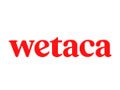 Wetaca Discount Code