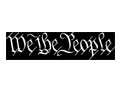 We The People Bible Coupon Codes