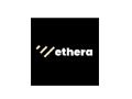 Wethera.com Coupon Code