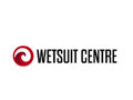 Wetsuit Centre Discount Code