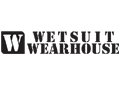 Wetsuit Wearhouse Coupon Code