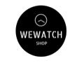 Wewatch.shop Discount Code