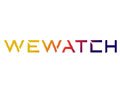 WeWatch Discount Code